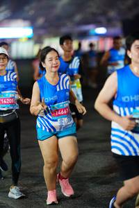 BIB: 14205, 14661
                            <button type="button" onclick="openModal(23225474)" class="btn btn-primary btn-sm float-right btn-popup" data-toggle="modal" data-target=".modal-high-quality">
                        <i class="fas fa-shopping-cart"></i> Add to Cart
                    </button>
                                            <button type="button" onclick="isThisMe(23225474, true)" class="btn btn-success btn-sm float-right btn-popup btn-isme hidden" data-toggle="tooltip" data-placement="bottom" title="นี่คือรูปของคุณใช่ไหม คลิกที่นี่เพื่อเอาเข้าอัลบั้ม">
                        <i class="fas fa-plus"></i> Add to album
                    </button>
                    <button type="button" onclick="isThisMe(23225474, false)" class="btn btn-warning btn-sm float-right btn-popup btn-isnotme hidden">
                        <i class="fas fa-ban"></i> Remove from album
                    </button>